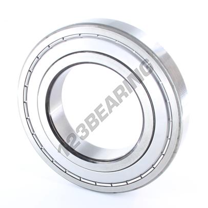 6218-ZZ-SKF