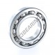 Deep groove ball bearing - 6218-FAG