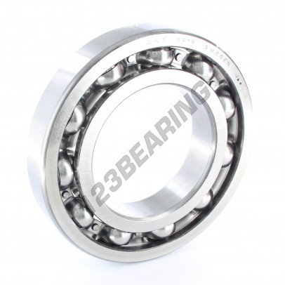 6218-SKF