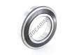 6219-2RS-SKF