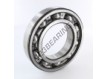 6219-C3-SKF