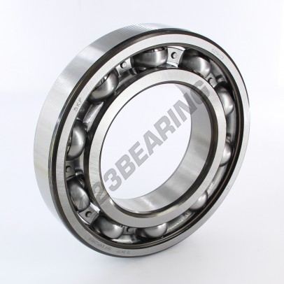 6219-C3-SKF