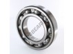 6219-C3-SKF