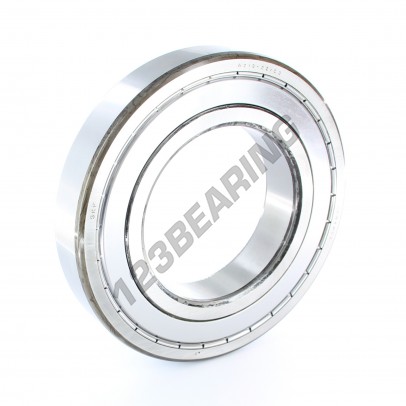 6219-ZZ-C3-SKF