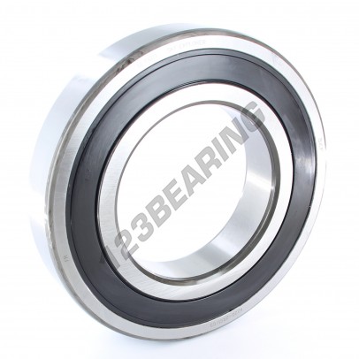 6220-2RS1-C3-SKF