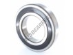 6220-2RS1-C3-SKF