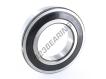 6220-2RS1-SKF