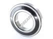 6220-2RS1-SKF
