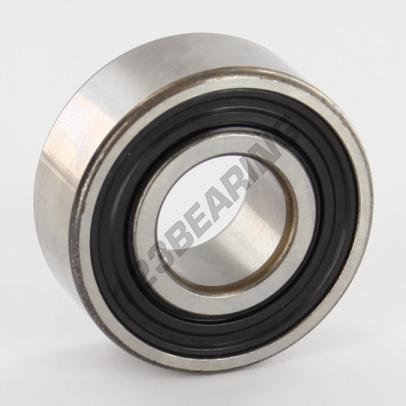 62203-2RS1-SKF