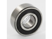 62204-2RS-C3-SKF
