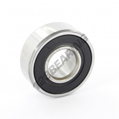 62204-EE-SNR