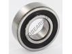 62206-2RS1-SKF
