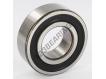 62207-2RS1-SKF