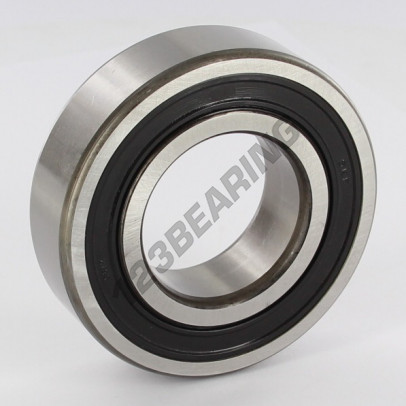 62208-2RS-SKF