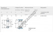 62208-2RS-SKF