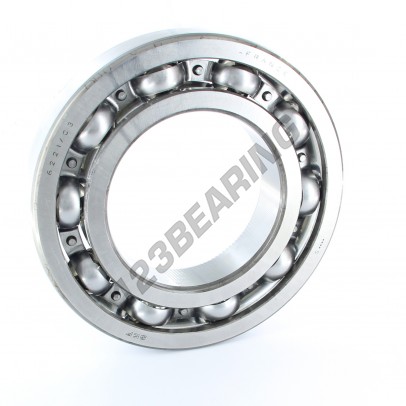6221-C3-SKF