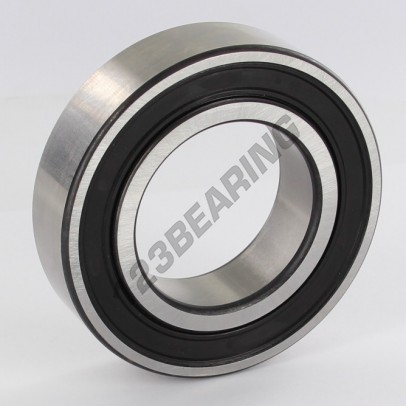 62210-2RS-SKF