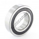 Deep groove ball bearing - 62212-2RS-ZEN