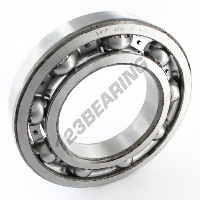 6226-SKF
