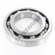 Deep groove ball bearing - 6230-ZEN