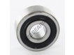 62303-2RS-C3-SKF