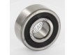 62305-2RS-SKF