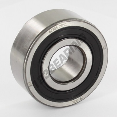 62305-2RS-SKF