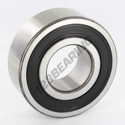 62309-2RS1-SKF