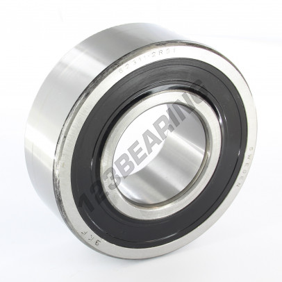 62311-2RS1-SKF
