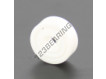 624-CE-ZRO2-PTFE-ZEN