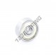 Deep groove ball bearing - 624-ZZ-ZEN