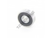 625-2RS-EZO