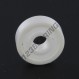 Ceramic bearing - 625-ZIO2-CERA