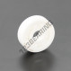 Ceramic bearing - 626-CE-ZR02-PFTE-ZEN
