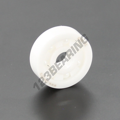 626-CE-ZR02-PFTE-ZEN