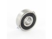 628-2RS-SKF
