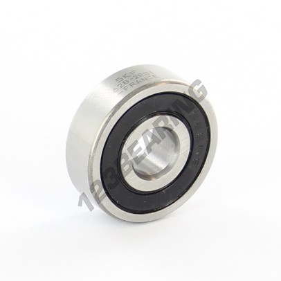 628-2RS-SKF