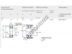 628-2RS-SKF