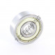 Deep groove ball bearing - 628-ZZ-ZEN