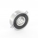 Deep groove ball bearing - 629-2RS-ZEN