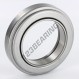 Other bearing - 62TMK20-1-JTEKT