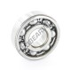 Deep groove ball bearing - 63-22-JTEKT