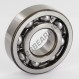 Deep groove ball bearing - 63-28-C3-JTEKT