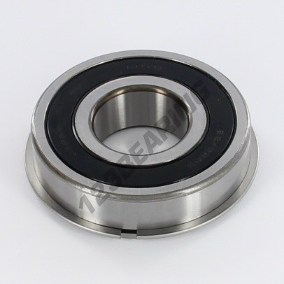 63-32-2RS-NR-C3-JTEKT