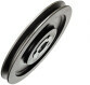 630-SPA-5-3535-OPTIBELT