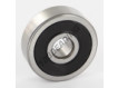 6300-2RS-C3-SKF