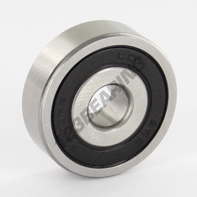 6300-2RS