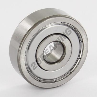 6300-2Z-SKF