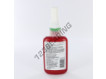 6300-50ML-LOCTITE
