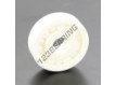 6300-CE-ZRO2-PTFE-ZEN